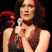 Judith Dean Photo 12