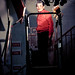Edwin Rose Photo 11
