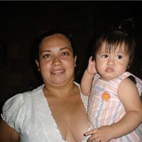Maria Avila Photo 14