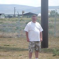 Christopher Meeker Photo 25