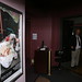 Todd Elder Photo 22