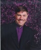 Mike Briggs Photo 10