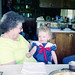 Vickie Rogers Photo 31