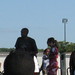 Grant Stone Photo 11