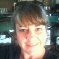 Debbie Dean Photo 16