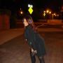 Cindy Richardson Photo 28