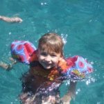 Anthony Gilbert Photo 5