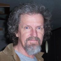 Rex Tyler Photo 21