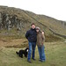 Merry Matthews Photo 10