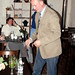 Colin Field Photo 23