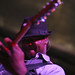 Robert Hartford Photo 28