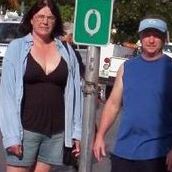 Loretta Simpson Photo 9