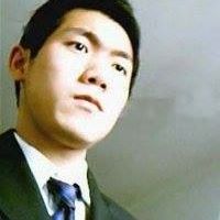 Tom Wu Photo 45