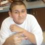 Rene Ruiz Photo 14