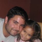 Francis Esposito Photo 8