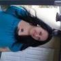 Selena Lynch Photo 7