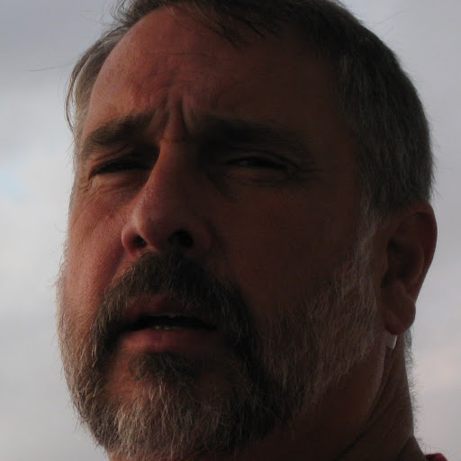 Eugene Carroll Photo 10