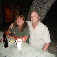 Lisa Crabtree Photo 23