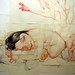 Claire Oliver Photo 14