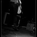 David Quick Photo 17