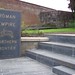 Kirk Workman Photo 15
