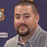 Joe Lucero Photo 33