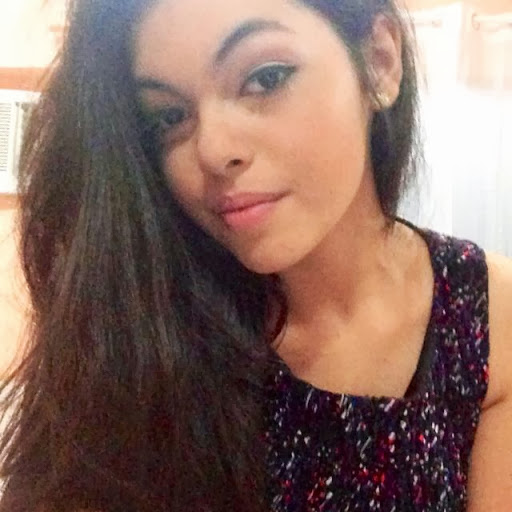 Camille Silva Photo 34