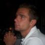 Steve Shaw Photo 39
