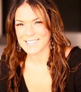 Tracey Bailey Photo 2