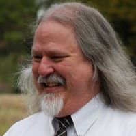 Rick Lowe Photo 27