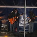 Dan Conlon Photo 24