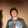 Billy Rhoades Photo 20