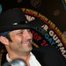 Bruce Rodriguez Photo 17