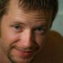 Cory Russell Photo 26