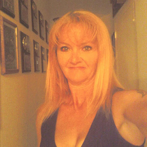 Sherry Mccartney Photo 16