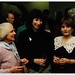 Cathy Locke Photo 21