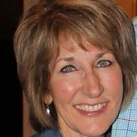Donna Lowery Photo 36