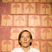 Thomas Good Photo 43