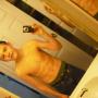 Bryce Walter Photo 31