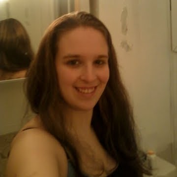 Misty Hall Photo 32