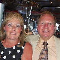 Vickie Simmons Photo 21