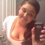 Marisela Robles Photo 18