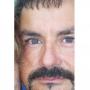 Michael Walling Photo 21