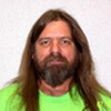 Brent Jensen Photo 28
