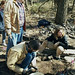 James Vanwinkle Photo 13