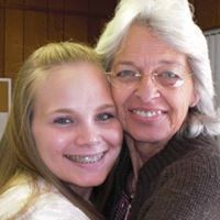 Wanda Guthrie Photo 9