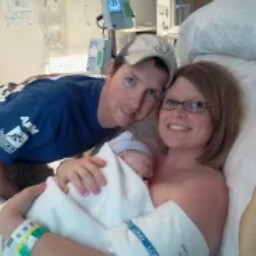 Victoria Boyette Photo 15