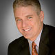 Michael Gavin Photo 14