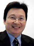 Kenneth Chang Photo 1