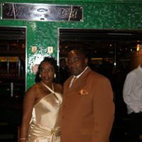 Robert Pickett Photo 31